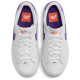 Nike SB Zoom Pogo Plus